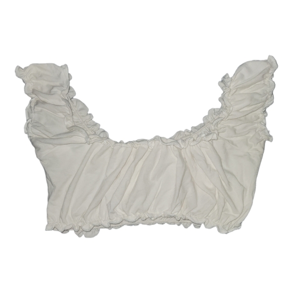 Tops - 2/$20 cute junior's top